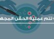 كيف تتم عملية الحقن المجهري - افضل دكتور حقن مجهري في مصر - مركز الدكتور فارس للحقن المجهري