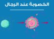 افضل دكتور ذكورة وعقم في القاهرة - مركز الدكتور فارس للحقن المجهري