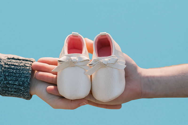 DR. Faris IVF Center Cairo Egypt - مركز الدكتور فارس للحقن المجهري وطب النساء والتوليد