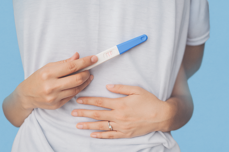 DR. Faris IVF Center Cairo Egypt - مركز الدكتور فارس للحقن المجهري وطب النساء والتوليد -