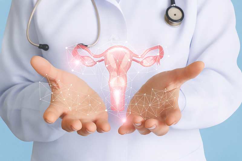 DR. Faris IVF Center Cairo Egypt - مركز الدكتور فارس للحقن المجهري وطب النساء والتوليد --